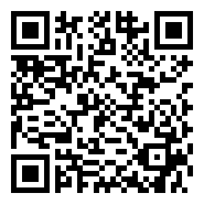  Авторизоваться через Telegram-бота 